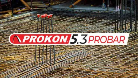 PROKON Probar